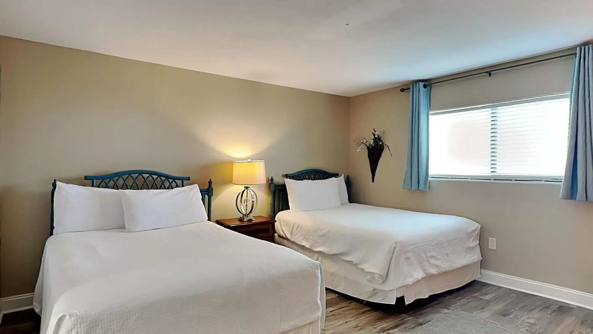 Breakers East #503 Apartment Destin