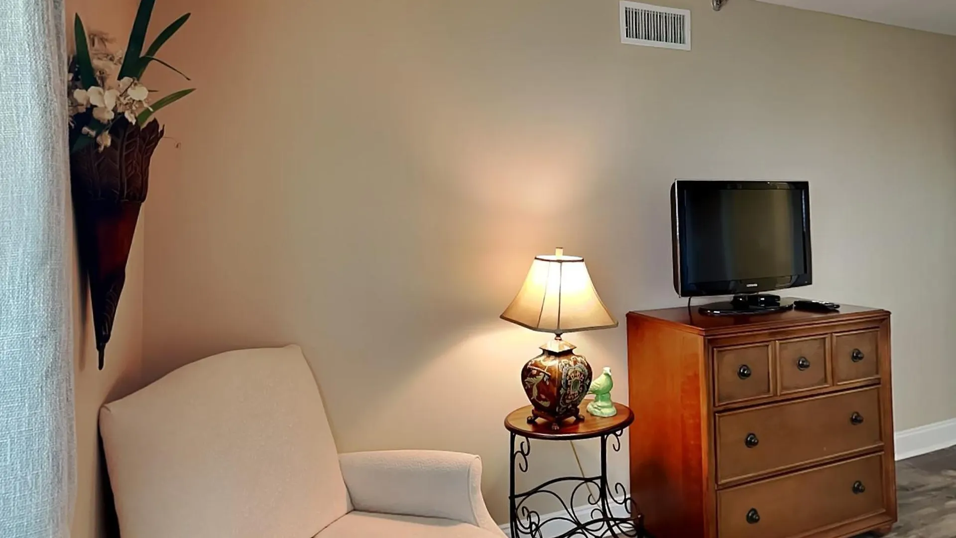Breakers East #503 Apartment Destin United States