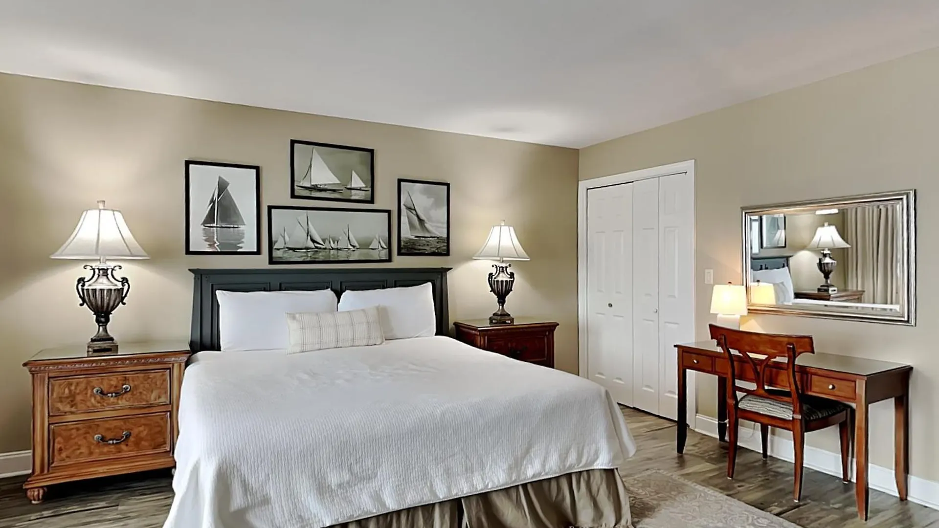 Breakers East #503 Apartment Destin 0*,  United States