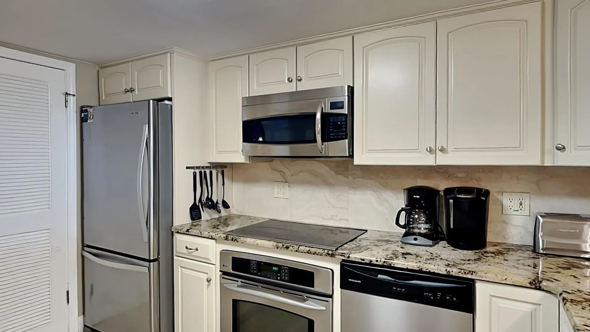 Breakers East #503 Apartment Destin