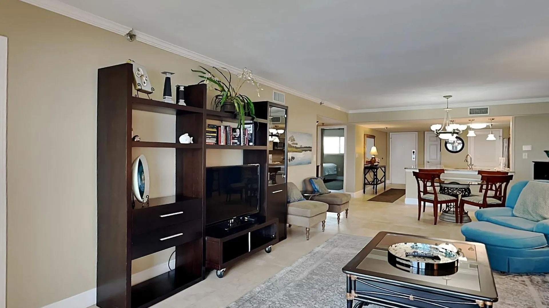 Breakers East #503 Apartment Destin United States