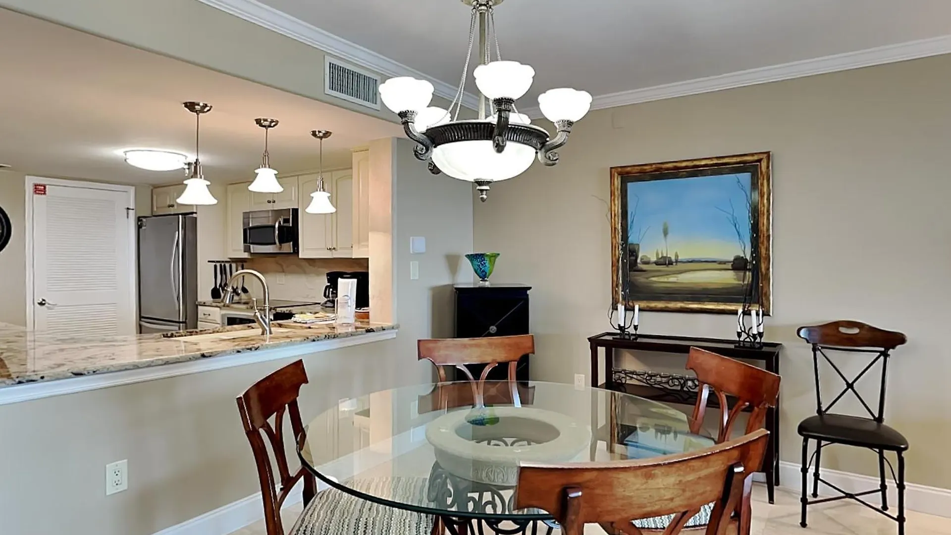 Breakers East #503 Apartment Destin United States