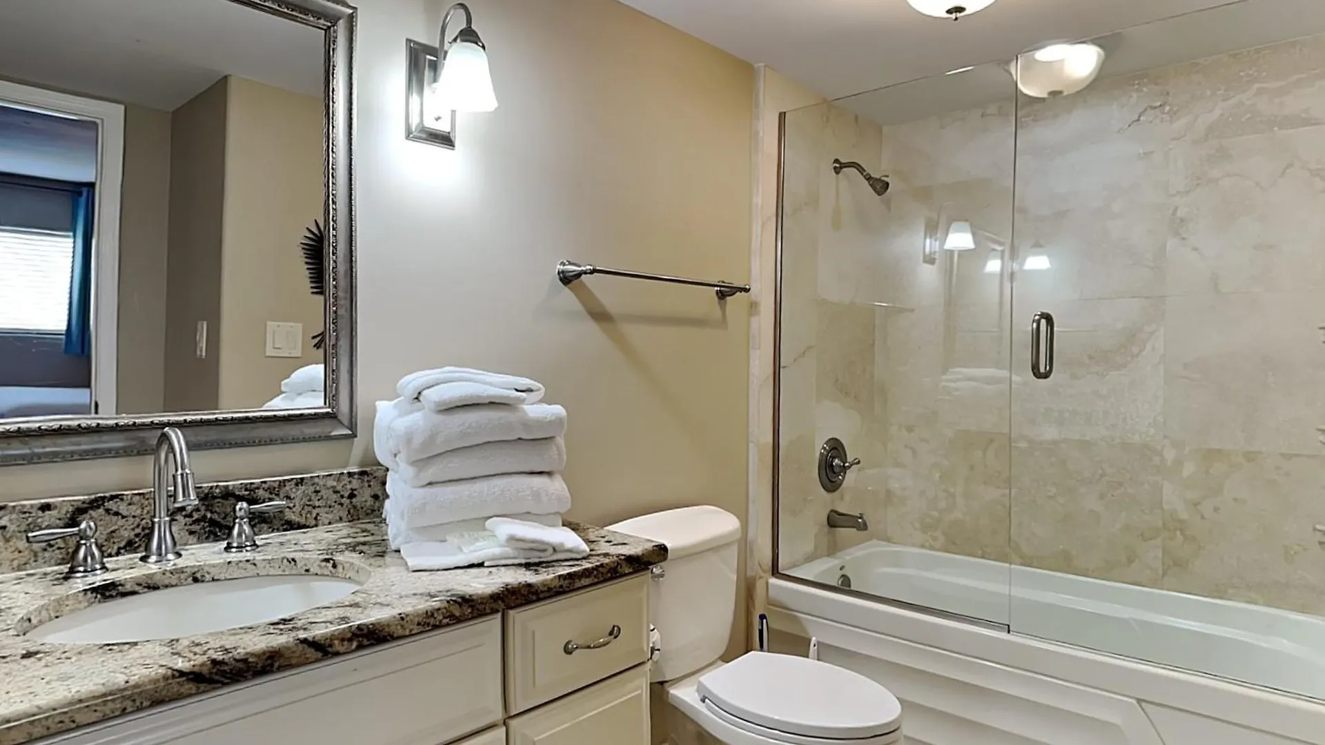Breakers East #503 Apartment Destin