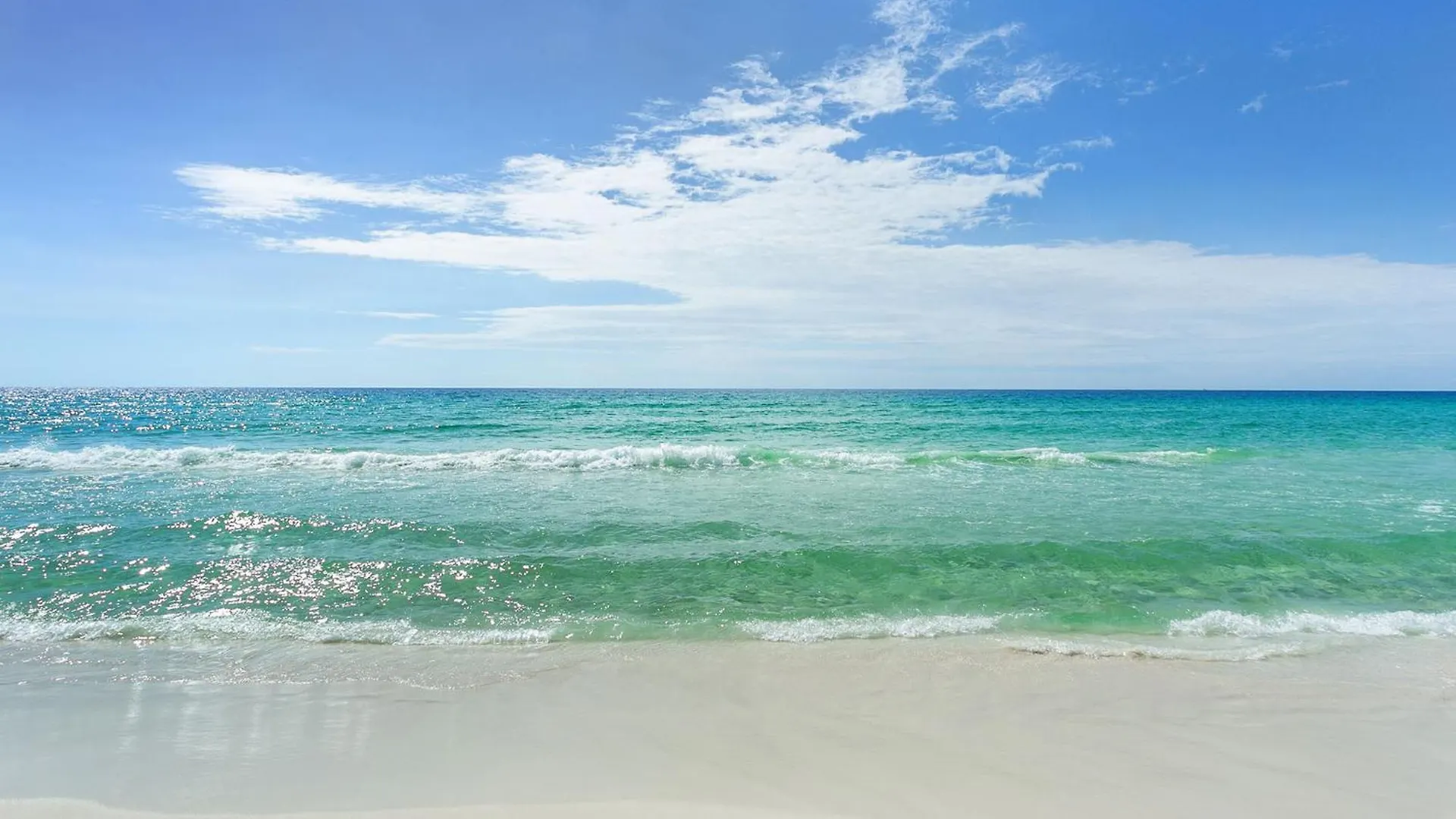 Breakers East #503 Apartment Destin 0*,