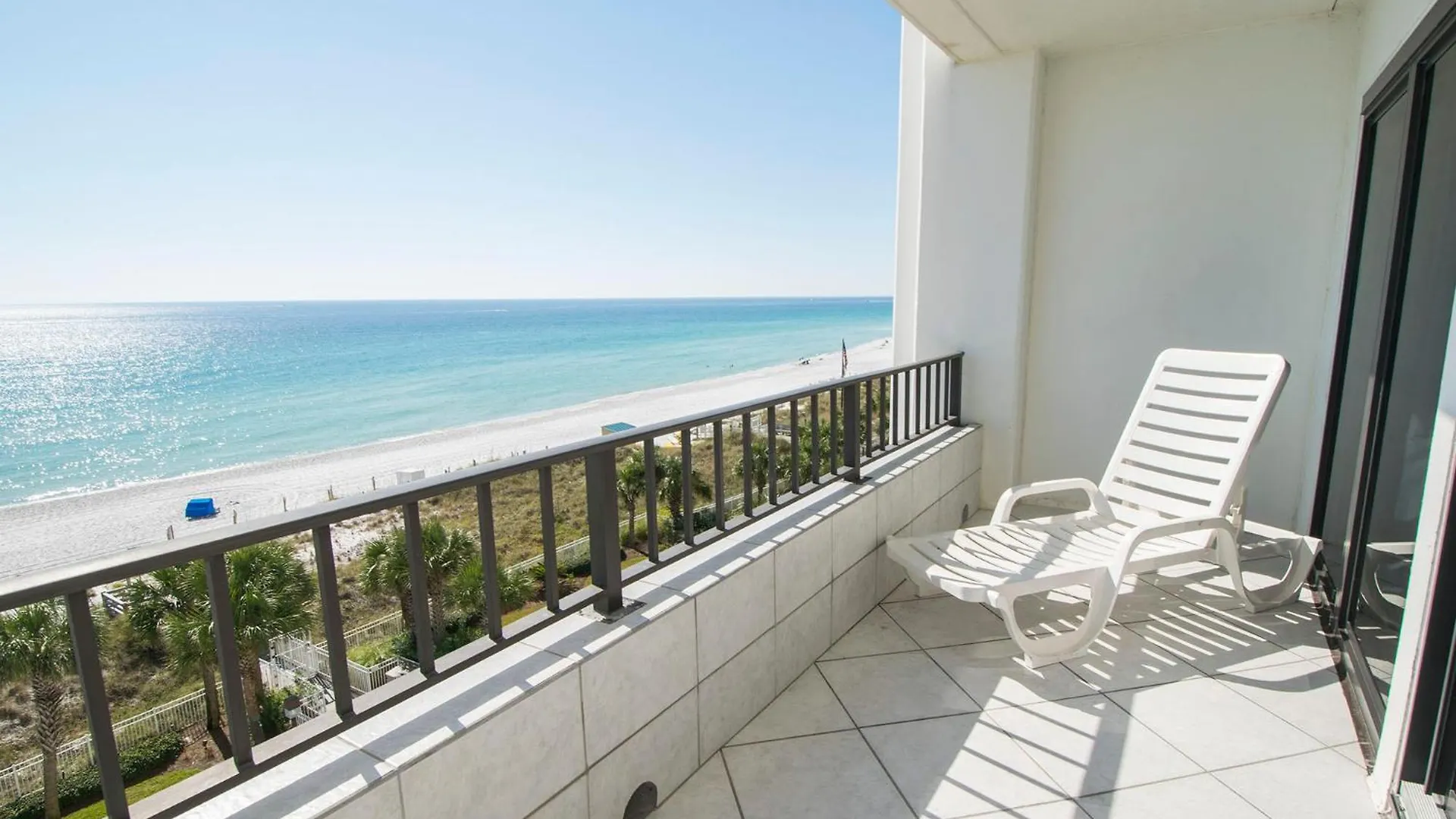 Breakers East #503 Apartment Destin United States