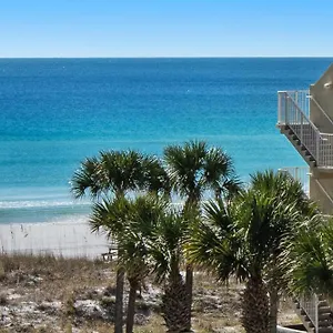 Sundestin 416 Apartment